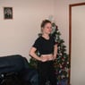 amanda2012