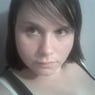 natva