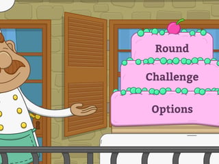 Cookie Boost screenshot 2