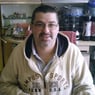 andy19681968