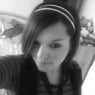 coralie1994
