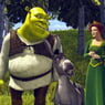 shrek123