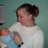 karcaz
