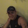 leeboy09