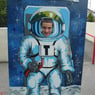 taz3690