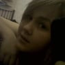 leanne260391