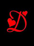 danni2k5