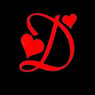 danni2k5