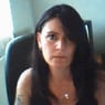 heidisuch