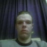 John2k6