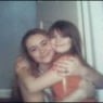 gemzz890