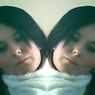 xxshanixx