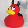 ducke71