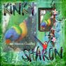KinkyShaz