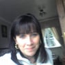 sue1471uk