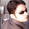 kamranjaffri