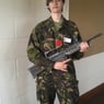 skidqueen