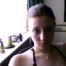 lauradavis
