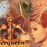 merqueen