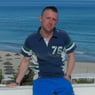 oreillyuk