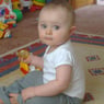 MALAKAI2007