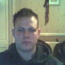 mikeyx667