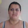 sexysandy79