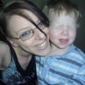 mummum2ty