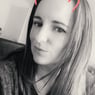 lovelyme09