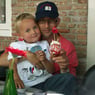 dewitte