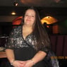clairejane31