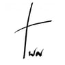 cwed123