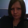 xxsarahxx29