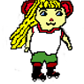MishotoKO