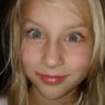 julka