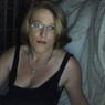 nicholazoeuk