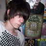 entershikari