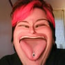 xxF1RExx