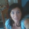 sandra1972