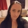 Luckylinz1