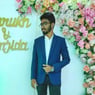 Akash8673
