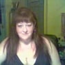 sharon57