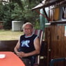 albertderdac