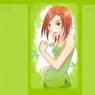littlered