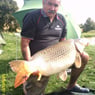 TonyStrevens