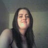 linziblack86