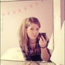 RobynEwing