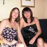 welshlady2