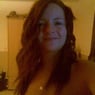 lucybear36