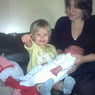 lovesum